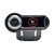 960-000483 ���/��� Logitech WebCam Pro 9000 USB RTL (16/120)