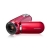 Samsung SMX-F30RP NEW !!