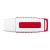 ����-���� Kingston 32 Gb DT I G3