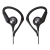 Pioneer SE-E11,�������