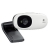 960-000754 ���/� Logitech C110 (8/288)