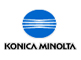Konica-Minolta прекращает производство фотоаппаратов