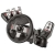 941-000046 Logitech G27 Racing Wheel (1/200)