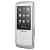 Samsung YP-Q2AW, 4Gb, �����, �����