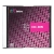 Intro CD-RW 700 mb 12� Slim (5) (5/200/8400)