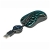 ���� A4 X6-28D-5�Green dot optical GLaser 2X Click USB