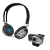17633 Trust Urban Revolt Headset & Webcam Future Breeze (20)