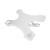 16585 Trust Notebook Stand USB Xstream