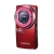 Samsung HMX-U20R� Red