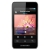 ����� Samsung YP-R2CB, 8Gb, �����, ������ (10)