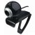 ���-������ Logitech QuickCam E3500 Plus black RTL [960-000237] (1/8/448)