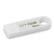 ����-���� Kingston 08 Gb DT 109W ����� (25)