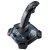 �������� Logitech WingMan Attack 3 PTL [963291-0914] (1/4/4)