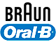 Бритвы Braun и зубные щетки Oral-B теперь в ассортименте S3