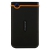 Transcend HDD 2.5 USB 750Gb StoreJet 25M2 Mobile (25)