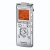 �������� Panasonic RR-XS400EE-S ������� (10)