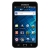 Samsung ����-������� YP-G70OB, 16Gb, ������, 5 (10)