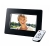 INTENSO PHOTOAGENT 7 (1/6)