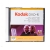 Kodak DVD-R Slim 16� (5) (200/8000)