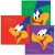 Looney Tunes LT-300 10x15 (BBM46300/2) Road runner (12/240)