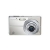 Olympus Mju-5010 Silver