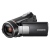 Samsung SMX-�44BP NEW !!