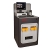�/��� Kodak ������������������� ���� 30S