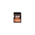 QUMO Secure Digital 32 Gb Class6 [HC]