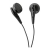 Pioneer SE-CE10-XK, ��������