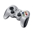 940-000121 Logitech Gamepad F710 (Pacer-X) (4/408)