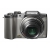Olympus SZ-30MR Silver (10)