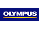 Olympus добавляет в планы развития системы Micro Four Thirds два светосильных объектива и вспышку