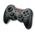940-000075 Logitech Cordless Rumblepad II
