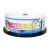 TDK DVD + R 4.7 Gb, 16x, Cake (25) Printable (200)