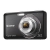 Sony Cybershot DSC-W310 Black NEW