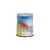 TDK DVD - R 4.7 Gb, 16x, Cake (100) Printable [200]