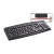 16304 ���� Trust Classicline Keyboard USB (10/210)