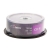 Intro CD-R 700mb 52x Cake (25) (600/21600)
