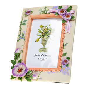 Фотоальбомы и рамки. Керамика. вернуться.