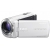 Sony HDR-CX250E White (2)