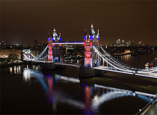 tower_bridge_london_450x.jpg tower_bridge_london_450x.jpg