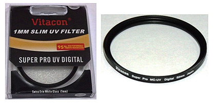 vitacon-MC-1mm-UV.jpg