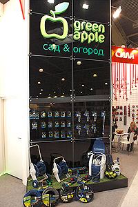 green-apple1.jpg green-apple1.jpg