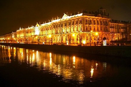 hermitage--.jpg hermitage--.jpg