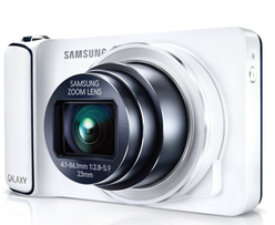 photocamera-samsung-galaxy-android.png photocamera-samsung-galaxy-android.png