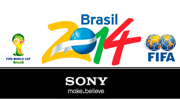 fifa-brasil-world-cup-2014.jpg