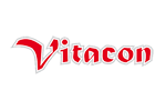 VITACON.png