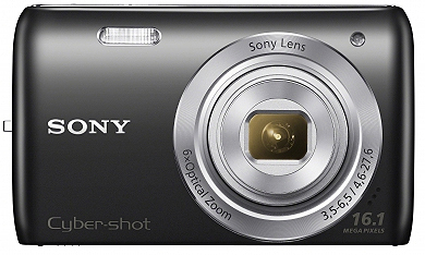 Sony-DSC-W670---.jpg