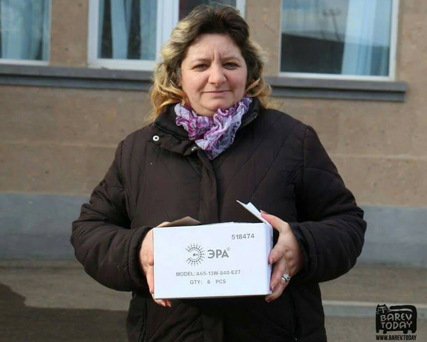 женщина.jpg