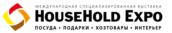 household-expo--.jpg household-expo--.jpg